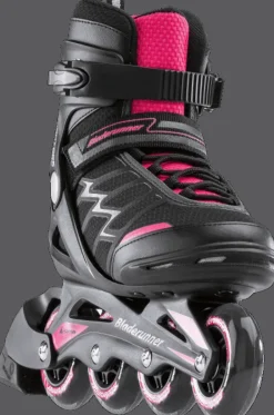PATTINI IN LINEA ROLLERBLADE ADVANTAGE PRO XT W