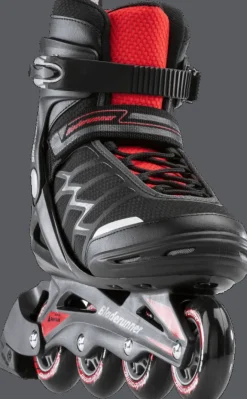 PATTINI IN LINEA ROLLERBLADE ADVANTAGE PRO XT
