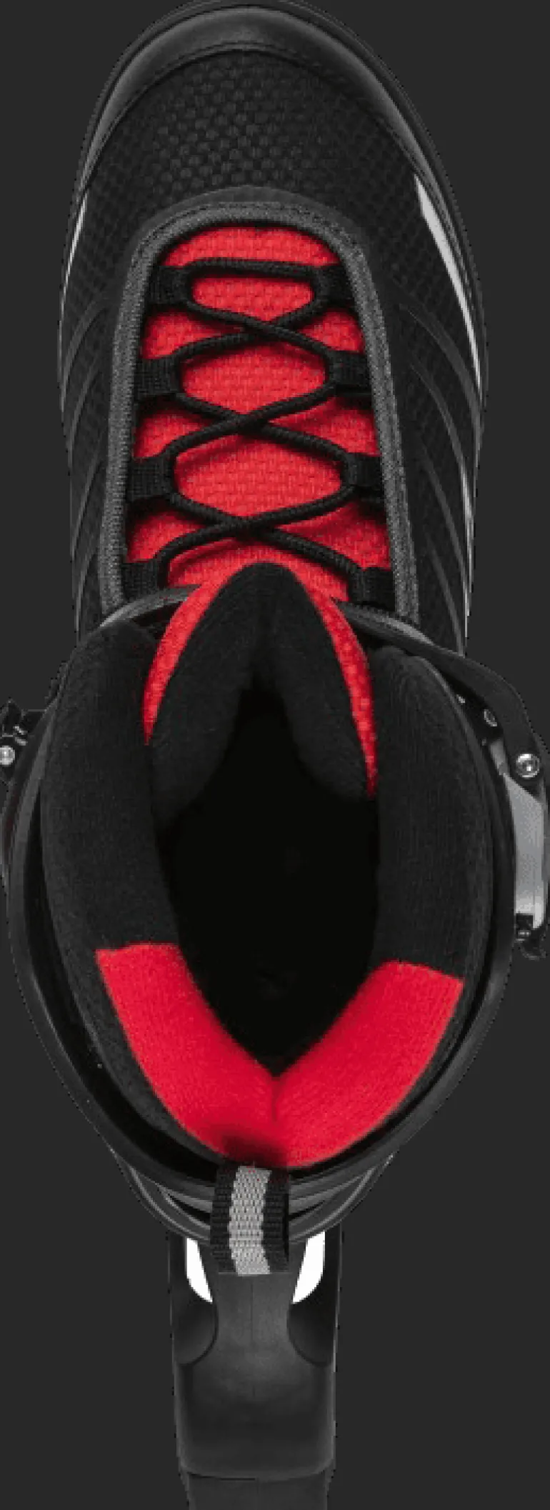 PATTINI IN LINEA ROLLERBLADE ADVANTAGE PRO XT