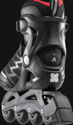 PATTINI IN LINEA ROLLERBLADE ADVANTAGE PRO XT