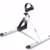 PEDALIERA MECCANICA WELLY-S
