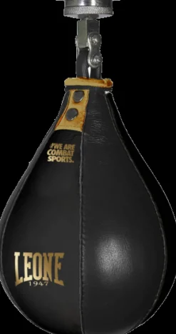 PERA VELOCE AT805 01