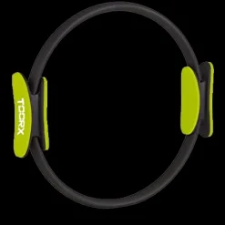 PILATES RING TOORX Ø cm. 38