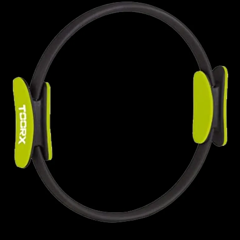 PILATES RING TOORX Ø cm. 38