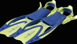 PINNE JUNIOR AQUASPHERE ZINGER 3141 FA261