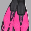 PINNE JUNIOR SEAC SUB ALA ROSA