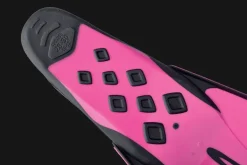PINNE JUNIOR SEAC SUB ALA ROSA