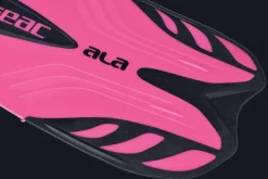 PINNE JUNIOR SEAC SUB ALA ROSA