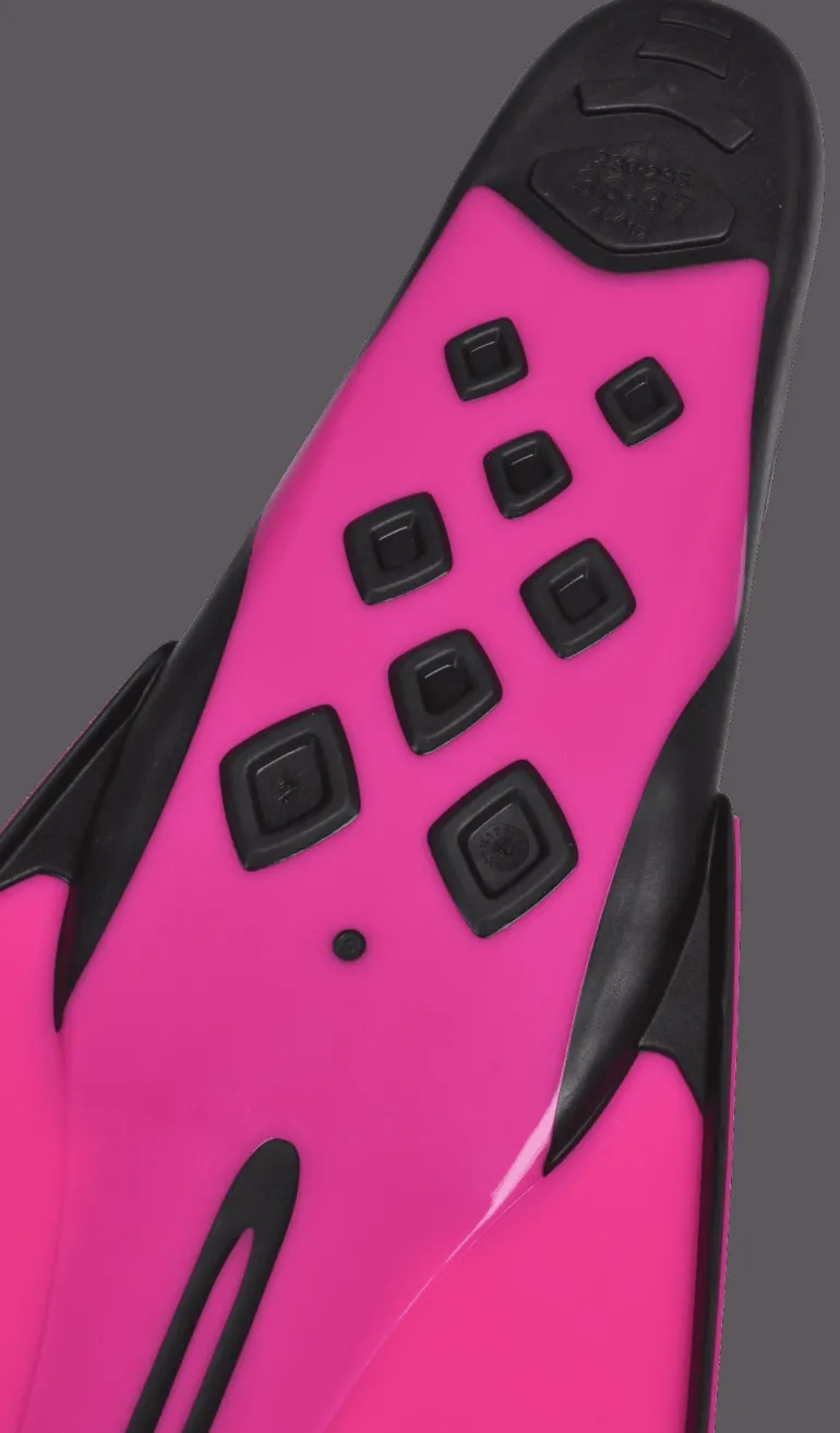 PINNE JUNIOR SEAC SUB ALA ROSA