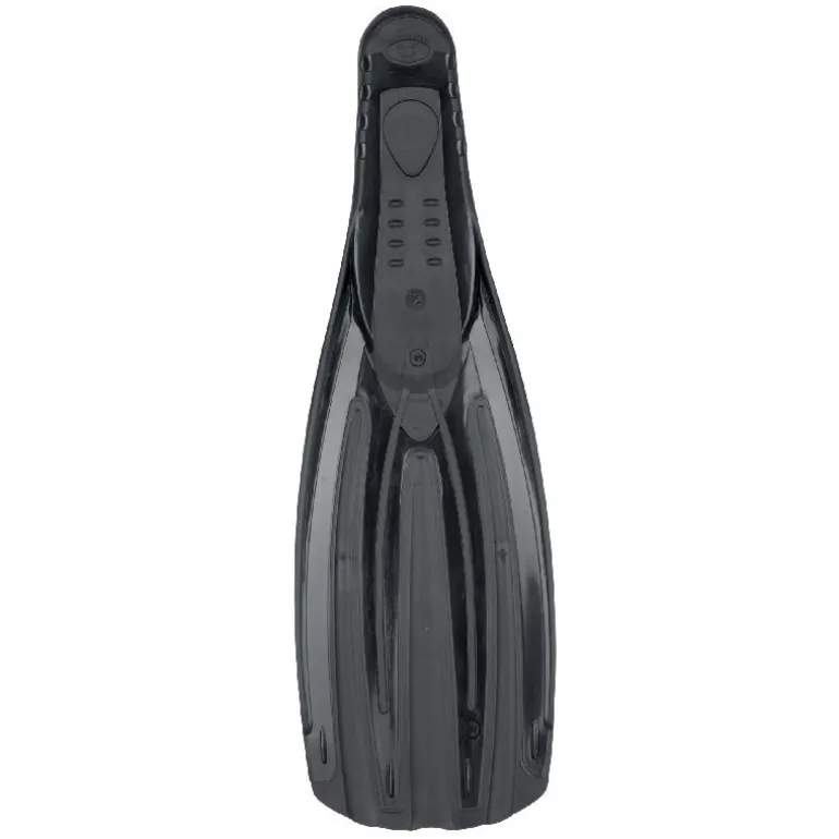 PINNE SEAC FUGA NERO 71-4N