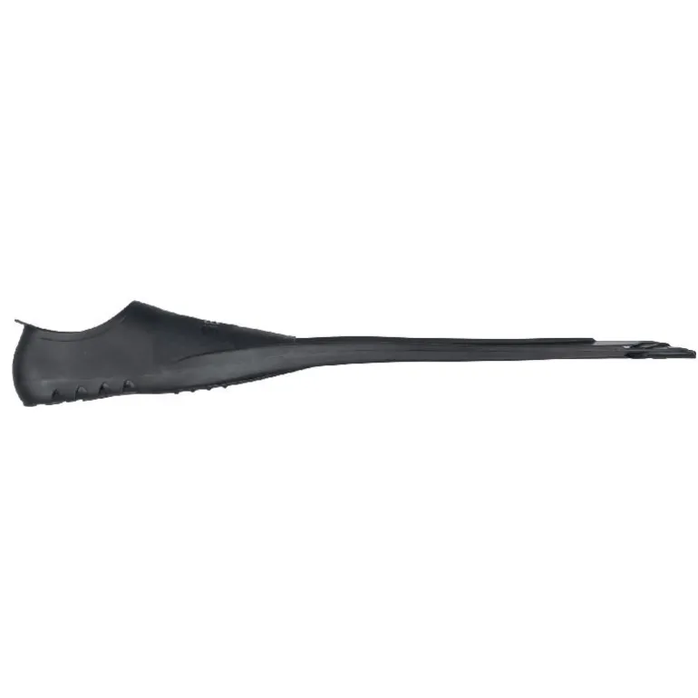 PINNE SEAC FUGA NERO 71-4N