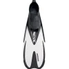 PINNE SEAC SPEED BIANCO 0710015