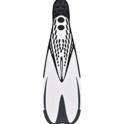 PINNE SEAC SPEED BIANCO 0710015