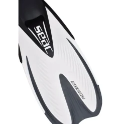 PINNE SEAC SPEED BIANCO 0710015