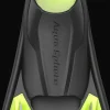 PINNE UNISEX AQUASPHERE MICROFIN FA325 0701