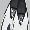 PINNE UNISEX SEAC SUB SPEED BIANCO