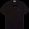 POLO A MANICA CORTA DA UOMO LACOSTE CLASSIC FIT 1212 031
