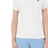 POLO DA DONNA US POLO MYA  48439 EH03 67382 101