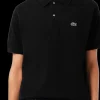 POLO DA UOMO LACOSTE 1212 031