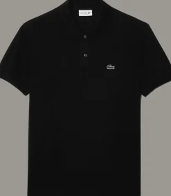 POLO DA UOMO LACOSTE 1212 031