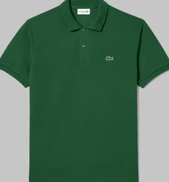 POLO DA UOMO LACOSTE 1212 132