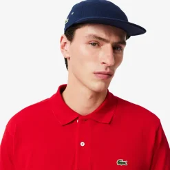 POLO DA UOMO LACOSTE 1212 240