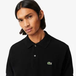 POLO DA UOMO LACOSTE 1212 031