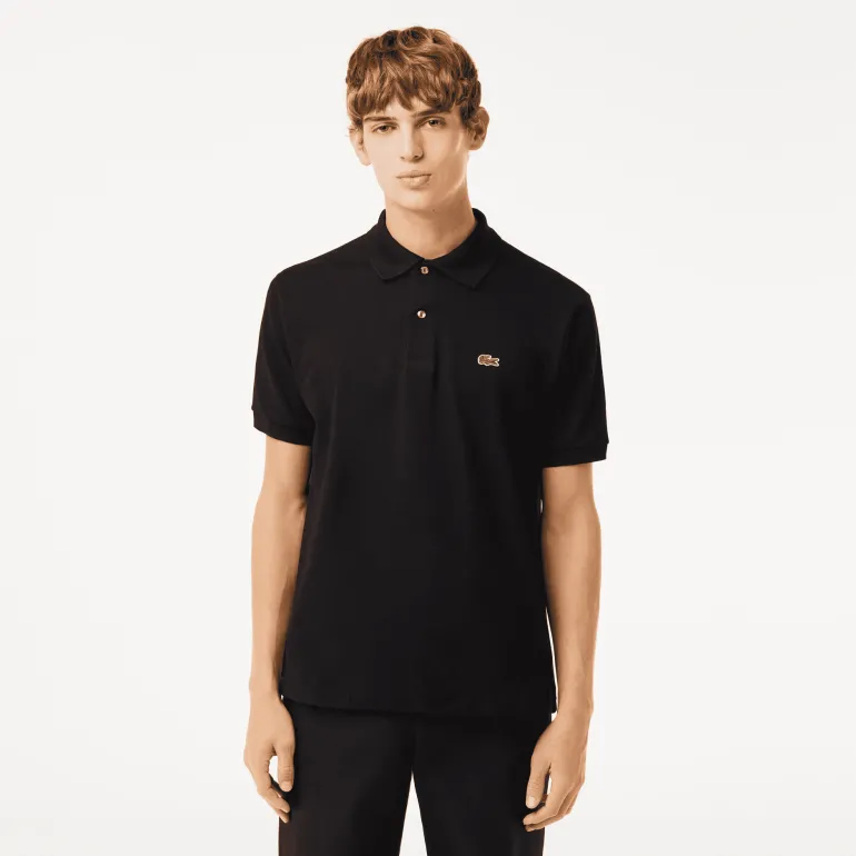 POLO DA UOMO LACOSTE 1212 031