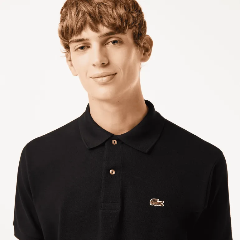 POLO DA UOMO LACOSTE 1212 031