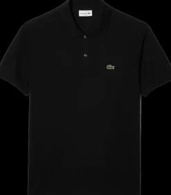 POLO DA UOMO LACOSTE 1212 031