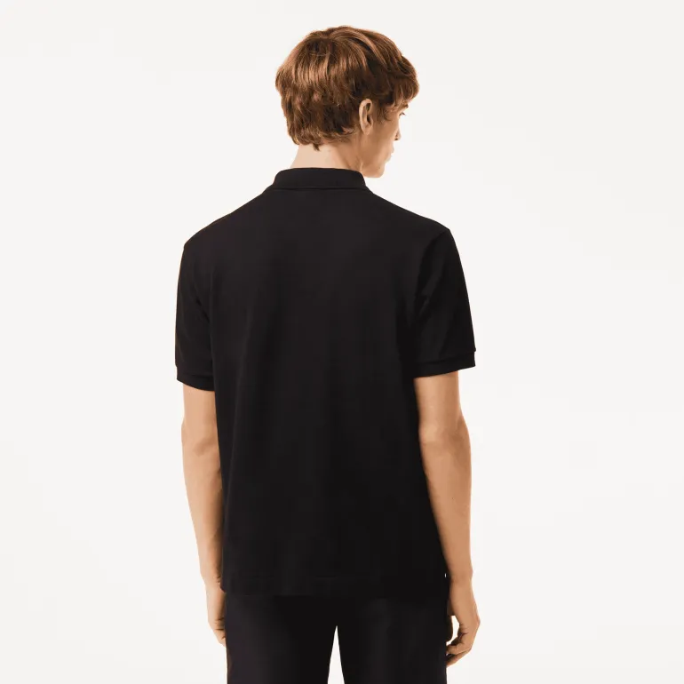 POLO DA UOMO LACOSTE 1212 031