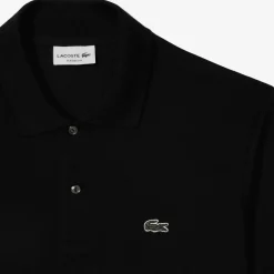POLO DA UOMO LACOSTE 1212 031