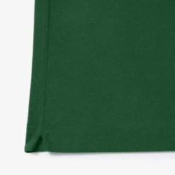 POLO DA UOMO LACOSTE 1212 132