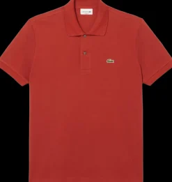 POLO DA UOMO LACOSTE 1212 AFS
