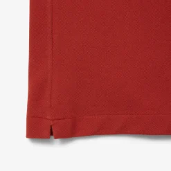 POLO DA UOMO LACOSTE 1212 AFS
