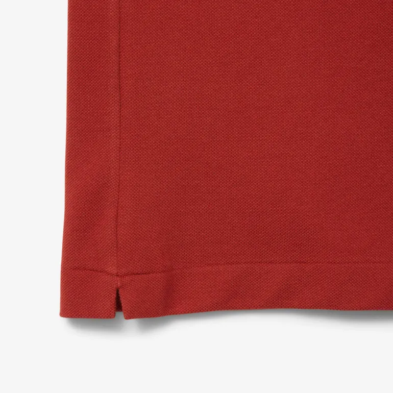 POLO DA UOMO LACOSTE 1212 AFS