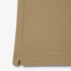 POLO DA UOMO LACOSTE 1212 CB8