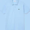 POLO DA UOMO LACOSTE 1212 HBP