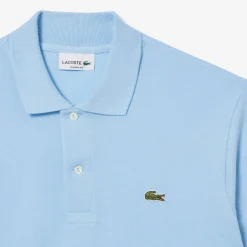POLO DA UOMO LACOSTE 1212 HBP