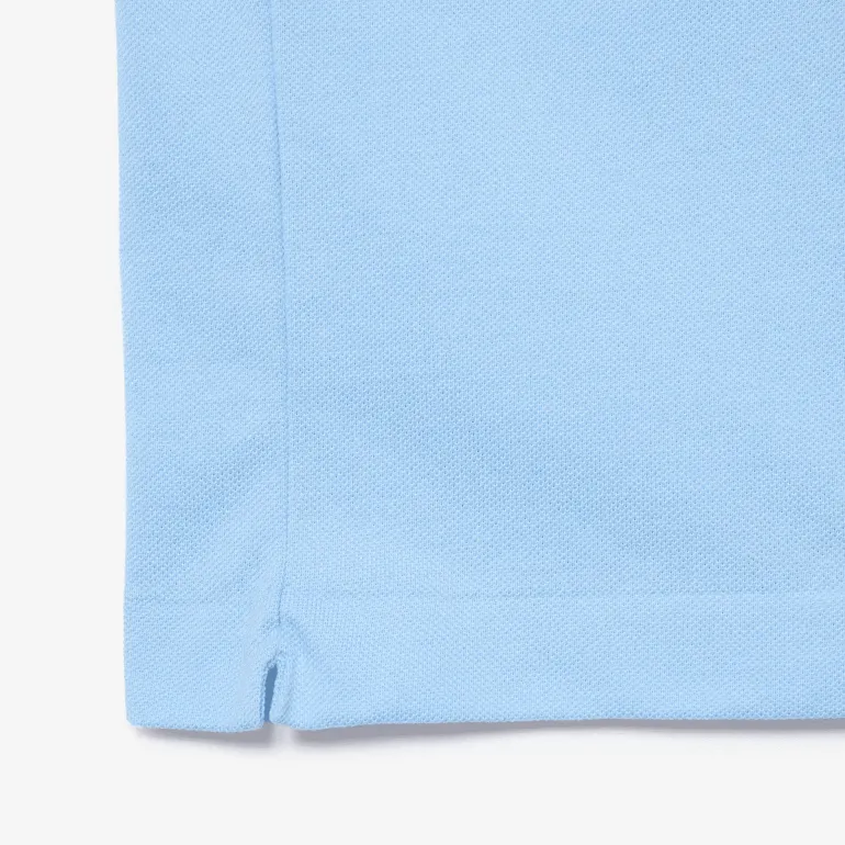 POLO DA UOMO LACOSTE 1212 HBP
