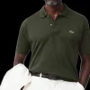 POLO DA UOMO LACOSTE 1212 HCF