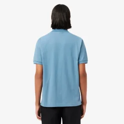 POLO DA UOMO LACOSTE 1212 HD9