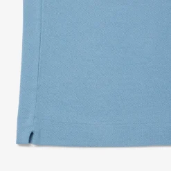 POLO DA UOMO LACOSTE 1212 HD9