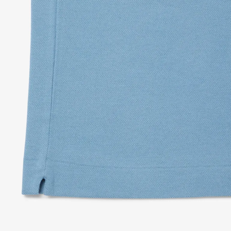 POLO DA UOMO LACOSTE 1212 HD9