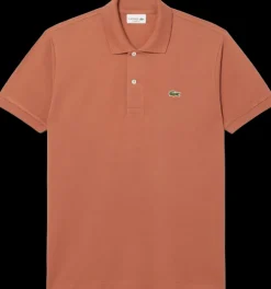 POLO DA UOMO LACOSTE 1212 I1K