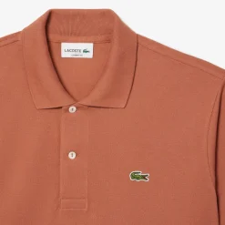 POLO DA UOMO LACOSTE 1212 I1K