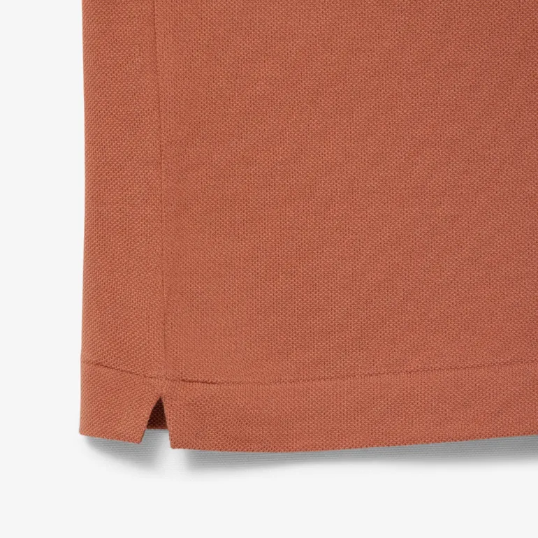 POLO DA UOMO LACOSTE 1212 I1K
