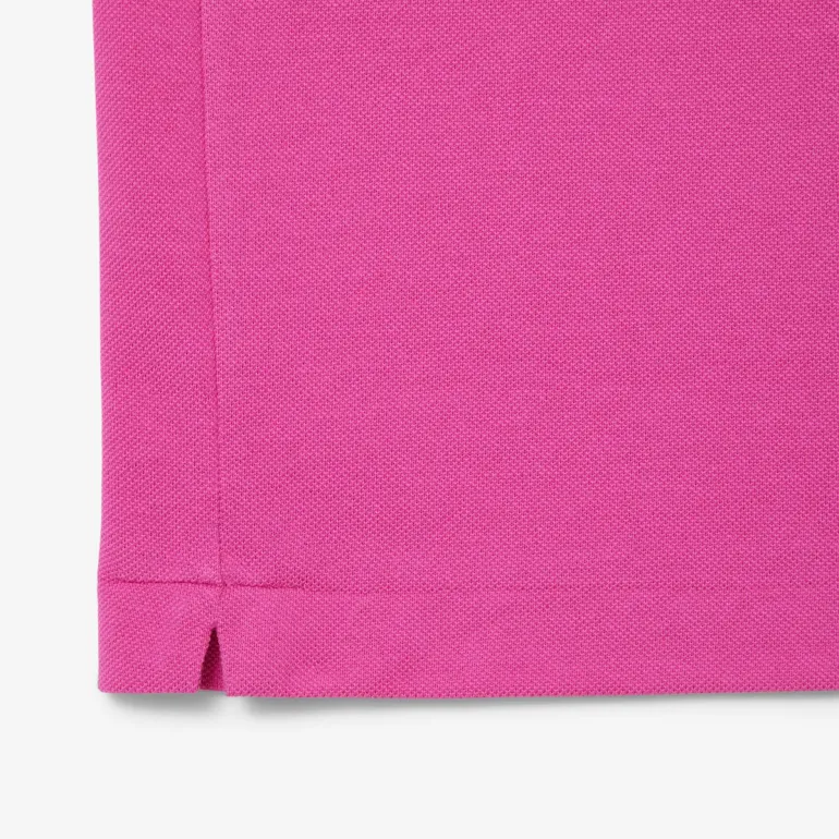 POLO DA UOMO LACOSTE 1212 I1L