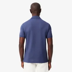 POLO DA UOMO LACOSTE 1212 I1M