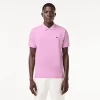 POLO DA UOMO LACOSTE 1212 IXV